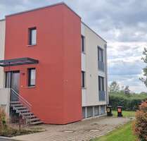 Haus zum Mieten in Dresden 2.750,00 € 150.5 m²