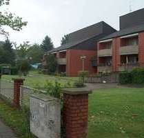Wohnung zum Mieten in Recklinghausen 317,37 € 53.25 m²