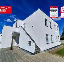 Wohnung zum Kaufen in Kirchlengern 249.000,00 € 85.33 m²