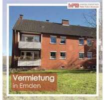 Wohnung zum Mieten in Emden 670,00 € 79 m²