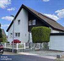 Haus zum Kaufen in Ingersheim 799.000,00 € 152.05 m²