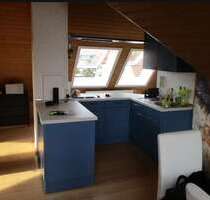Wohnung zum Mieten in Stuttgart 725,00 € 40 m²