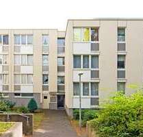 Wohnung zum Mieten in Erkrath 761,00 € 78.46 m²