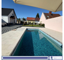 Haus zum Kaufen in Kloster Lehnin 369.000,00 € 121 m²