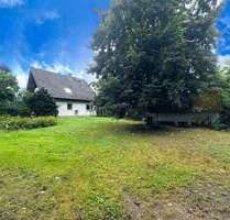 Haus zum Kaufen in Buchholz in der Nordheide 568.000,00 € 122.01 m²