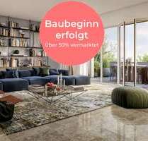 Wohnung zum Kaufen in Berlin 1.660.860,00 € 159.3 m²