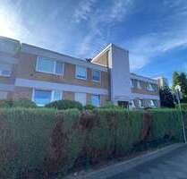 Wohnung zum Kaufen in Ratingen 359.000,00 € 100.08 m²