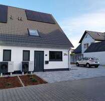 Haus zum Mieten in Rüsselsheim 2.195,00 € 135 m²