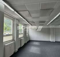 Büro in Künzelsau 1.225,00 € 175 m²