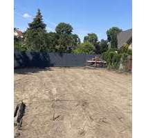 Grundstück zu verkaufen in Berlin 250.000,00 € 501 m²