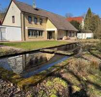 Haus zum Kaufen in Hameln 495.000,00 € 181 m²