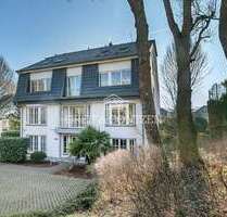 Wohnung zum Kaufen in Köln 1.055.000,00 € 157 m²