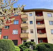 Wohnung zum Kaufen in Berlin 335.000,00 € 70 m²