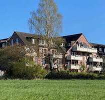 Wohnung zum Mieten in Erkrath 1.850,00 € 127 m²
