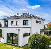 Haus zum Kaufen in Rimbach 907.800,00 € 164 m²