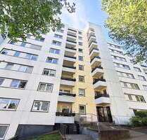 Wohnung zum Kaufen in Hildesheim Neuhof 89.000,00 € 41 m² - Hildesheim / Neuhof