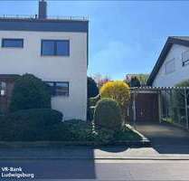 Haus zum Kaufen in Schwieberdingen 590.000,00 € 143 m²