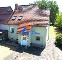 Haus zum Kaufen in Löwendorf 425.000,00 € 127 m²