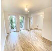 Wohnung zum Mieten in Nürnberg 1.040,00 € 63 m²