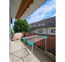 Wohnung zum Mieten in Leichlingen 800,00 € 80 m²