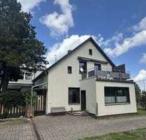 Haus zum Kaufen in Spremberg 178.000,00 € 178 m²