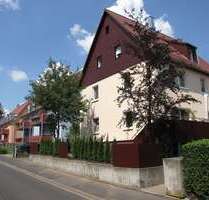 Wohnung zum Mieten in Bad Kissingen 415,00 € 41 m²