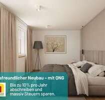 Wohnung zum Kaufen in Weiler-Simmerberg 366.900,00 € 80.87 m²