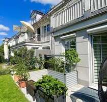 Wohnung zum Mieten in München 2.400,00 € 103 m²