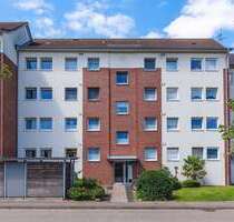 Wohnung zum Mieten in Preetz 513,01 € 71.55 m²