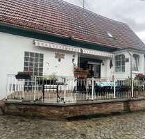 Haus zum Kaufen in Frankelbach 220.000,00 € 100 m²