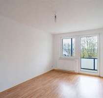 Wohnung zum Mieten in Chemnitz 346,00 € 59.59 m²