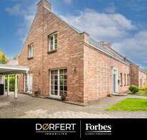 Haus zum Kaufen in Wohltorf 895.000,00 € 148.12 m²