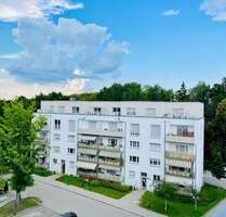 Wohnung zum Mieten in Nürnberg 757,48 € 63.6 m²