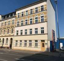 Wohnung zum Mieten in Gera 399,00 € 71.04 m²