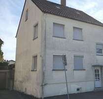 Haus zum Kaufen in Geislingen an der Steige 269.000,00 € 108 m²