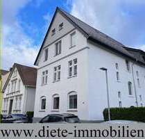 Wohnung zum Mieten in Bielefeld 510,00 € 58 m²