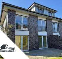 Haus zum Kaufen in Nottuln 589.000,00 € 135.15 m²