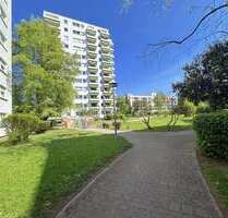 Wohnung zum Kaufen in München 395.000,00 € 67.28 m²