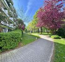Wohnung zum Kaufen in München 420.000,00 € 67.28 m²