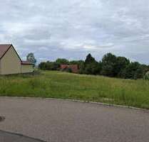 Grundstück zu verkaufen in Berg im Gau 330.820,00 € 973 m²