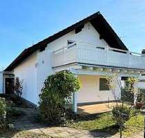 Haus zum Kaufen in Tutzing 1.050.000,00 € 208 m²