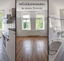 Wohnung zum Mieten in Chemnitz 300,00 € 51 m²