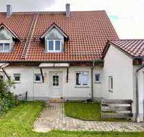 Haus zum Mieten in Sittenbach 1.600,00 € 140 m²