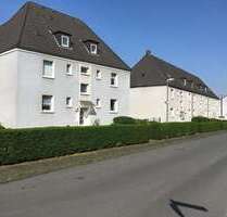 Wohnung zum Mieten in Bochum 339,00 € 37.31 m²