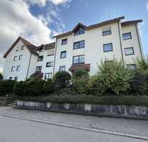 Wohnung zum Mieten in Rottweil 740,00 € 88 m²