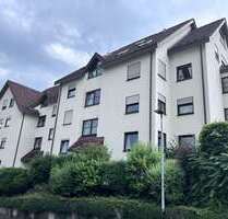 Wohnung zum Mieten in Rottweil 740,00 € 88 m²