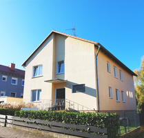Wohnung zum Kaufen in Rosdorf 279.000,00 € 138 m²