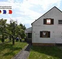 Haus zum Kaufen in Saarbrücken 235.000,00 € 114 m²