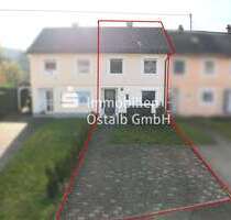 Haus zum Kaufen in Ellwangen 265.000,00 € 75 m²