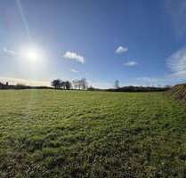 Grundstück zu verkaufen in Pronstorf 420.000,00 € 5017 m²